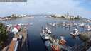 ./images/victoria/wharf/20250805/wharf20250805_085510M.jpg