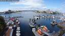 ./images/victoria/wharf/20250806/wharf20250806_123012M.jpg