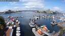 ./images/victoria/wharf/20250806/wharf20250806_123510M.jpg
