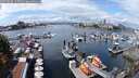 ./images/victoria/wharf/20250806/wharf20250806_125510M.jpg