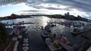 ./images/victoria/wharf/20250806/wharf20250806_193009M.jpg