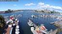 ./images/victoria/wharf/20250807/wharf20250807_115510M.jpg
