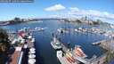 ./images/victoria/wharf/20250807/wharf20250807_120510M.jpg
