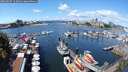 ./images/victoria/wharf/20250807/wharf20250807_123010M.jpg
