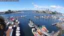 ./images/victoria/wharf/20250807/wharf20250807_123511M.jpg