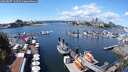 ./images/victoria/wharf/20250807/wharf20250807_132509M.jpg