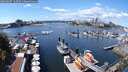 ./images/victoria/wharf/20250807/wharf20250807_133507M.jpg
