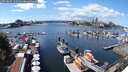 ./images/victoria/wharf/20250807/wharf20250807_135510M.jpg