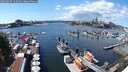 ./images/victoria/wharf/20250807/wharf20250807_142510M.jpg