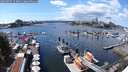 ./images/victoria/wharf/20250807/wharf20250807_143010M.jpg