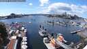 ./images/victoria/wharf/20250807/wharf20250807_144011M.jpg