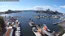 ./images/victoria/wharf/20250807/wharf20250807_155510M.jpg