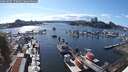 ./images/victoria/wharf/20250807/wharf20250807_170012M.jpg