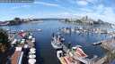 ./images/victoria/wharf/20250808/wharf20250808_124511M.jpg