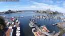./images/victoria/wharf/20250808/wharf20250808_130012M.jpg