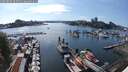 ./images/victoria/wharf/20250809/wharf20250809_164511M.jpg