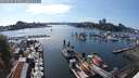 ./images/victoria/wharf/20250809/wharf20250809_165011M.jpg