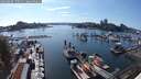 ./images/victoria/wharf/20250809/wharf20250809_170510M.jpg