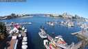 ./images/victoria/wharf/20250810/wharf20250810_114009M.jpg
