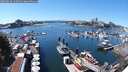 ./images/victoria/wharf/20250810/wharf20250810_142011M.jpg