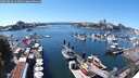 ./images/victoria/wharf/20250810/wharf20250810_143510M.jpg