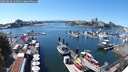 ./images/victoria/wharf/20250810/wharf20250810_144011M.jpg