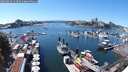./images/victoria/wharf/20250810/wharf20250810_144509M.jpg