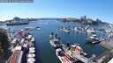 ./images/victoria/wharf/20250810/wharf20250810_151509M.jpg