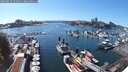./images/victoria/wharf/20250810/wharf20250810_154510M.jpg