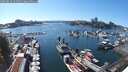 ./images/victoria/wharf/20250810/wharf20250810_161511M.jpg