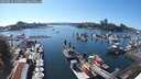 ./images/victoria/wharf/20250810/wharf20250810_163510M.jpg