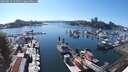 ./images/victoria/wharf/20250810/wharf20250810_165011M.jpg