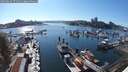 ./images/victoria/wharf/20250810/wharf20250810_171512M.jpg