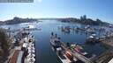 ./images/victoria/wharf/20250810/wharf20250810_172510M.jpg