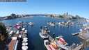 ./images/victoria/wharf/20250811/wharf20250811_125510M.jpg