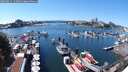 ./images/victoria/wharf/20250811/wharf20250811_142509M.jpg