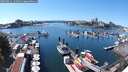 ./images/victoria/wharf/20250811/wharf20250811_144511M.jpg