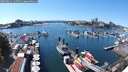 ./images/victoria/wharf/20250811/wharf20250811_145510M.jpg