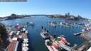 ./images/victoria/wharf/20250811/wharf20250811_150010M.jpg