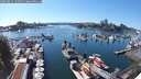 ./images/victoria/wharf/20250811/wharf20250811_155510M.jpg
