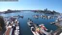 ./images/victoria/wharf/20250811/wharf20250811_160011M.jpg