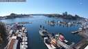 ./images/victoria/wharf/20250811/wharf20250811_162512M.jpg