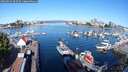 ./images/victoria/wharf/20250812/wharf20250812_092509M.jpg