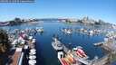 ./images/victoria/wharf/20250812/wharf20250812_120510M.jpg
