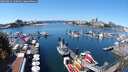 ./images/victoria/wharf/20250812/wharf20250812_130012M.jpg