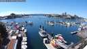./images/victoria/wharf/20250812/wharf20250812_142510M.jpg