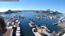./images/victoria/wharf/20250812/wharf20250812_144011M.jpg