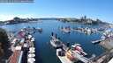 ./images/victoria/wharf/20250812/wharf20250812_144510M.jpg