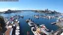 ./images/victoria/wharf/20250812/wharf20250812_145011M.jpg