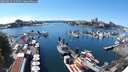 ./images/victoria/wharf/20250812/wharf20250812_145510M.jpg